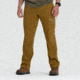 Kryptek Mojave Pants - Mens, Plantain, 38X32, 22MOJBPLT3832
