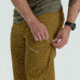 Kryptek Mojave Pants - Mens, Plantain, 38X32, 22MOJBPLT3832