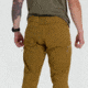 Kryptek Mojave Pants - Mens, Plantain, 38X32, 22MOJBPLT3832