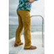Kryptek Mojave Pants - Mens, Plantain, 38X32, 22MOJBPLT3832