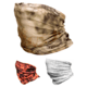 Kryptek Neck Gaiter, Highlander, Inferno, Wraith