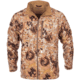 Kryptek Njord Collection Jackets - Mens, Flyway, 3XL, 19NJOJFLY8