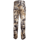 Kryptek Njord Collection Pants - Mens, Skyfall, Extra Large, 19NJOPSF6