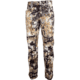 Kryptek Njord Collection Pants - Mens, Skyfall, Extra Large, 19NJOPSF6