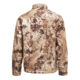 Kryptek Njord Jacket, Highlander, S, 19NJOJH3