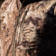 Kryptek Njord Jacket, Highlander, S, 19NJOJH3