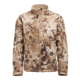 Kryptek Njord Jacket, Highlander, S, 19NJOJH3