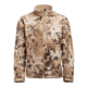 Kryptek Njord Jacket, Highlander, 3XL, 19NJOJH8