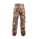 Kryptek Njord Pants- Men's, 2XL, Regular Inseam, Highlander, 19NJOPH7