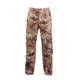 Kryptek Njord Pants- Men's, 2XL, Regular Inseam, Highlander, 19NJOPH7