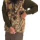 Kryptek Njord Vest - Mens, Flyway, 2XL, 19NJOVFLY7