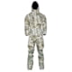 Kryptek Over-Whites Boxed Set - Men's, Obskura Grom, XL/Reg, 15OWYGR6