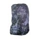 Kryptek Pack Cover, Altitude, XL, 19OWPCA6