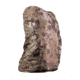 Kryptek Pack Cover, Highlander, L, 19OWPCH5