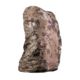 Kryptek Pack Cover, Highlander, L, 19OWPCH5
