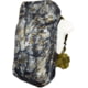 Kryptek Pack Cover, Obskura Skyfall, M, 19OWPCSF4