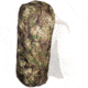 Kryptek Pack Cover, Obskura Transitional, M, 19OWPCTS4