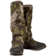 Kryptek Petra II Gaiter Lower Leg Covers - Mens, Altitude, XL, 22PETAA6