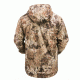 Kryptek Posedion II Mens Rain Jacket, Highlander, Extra Small 17POSJH2