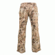Kryptek Posedion II Mens Rain Pant, Highlander, XLL 17POSBH6L