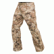 Kryptek Posedion II Mens Rain Pant, Highlander, XLL 17POSBH6L