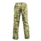 Kryptek Posedion II Mens Rain Pant, Mandrake, Extra Large 17POSBM6
