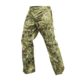 Kryptek Posedion II Mens Rain Pant, Mandrake, Extra Large 17POSBM6