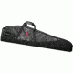 Kryptek Premium Scoped Rifle Case, Typhon, 48in 15AT48PS