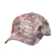 Kryptek Pride Hat, Highlander/Highlander, One Size, 18PRIHHH