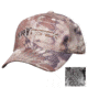 Kryptek Pride Hat, Raid/Grey, One Size, 18PRIHRG