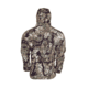 Kryptek Rain Gear Collection Koldo Rain Jacket - Mens, Transitional, Medium, 15KOLJTS4