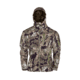 Kryptek Rain Gear Collection Koldo Rain Jacket - Mens, Transitional, Medium, 15KOLJTS4
