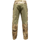 Kryptek Sentinel Pant - Mens, Highlander, XL/Reg, 21SNTBH6