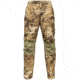 Kryptek Sentinel Pant - Mens, Highlander, XL/Reg, 21SNTBH6