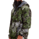 Kryptek Shahikot Jacket - Mens, Altitude, XL/Reg, 21SHAJA6