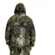 Kryptek Shahikot Jacket - Mens, Altitude, XL/Reg, 21SHAJA6