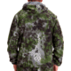Kryptek Shahikot Jacket - Mens, Altitude, XL/Reg, 21SHAJA6