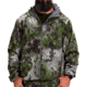 Kryptek Shahikot Jacket - Mens, Altitude, XL/Reg, 21SHAJA6