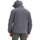 Kryptek Shahikot Jacket - Mens, Dark Charcoal, L/Reg, 21SHAJDC5