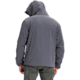 Kryptek Shahikot Jacket - Mens, Dark Charcoal, XS/Reg, 21SHAJDC2