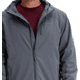 Kryptek Shahikot Jacket - Mens, Dark Charcoal, XS/Reg, 21SHAJDC2