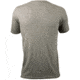Kryptek Skull Mask Tee - Mens, Sage/Black Heather, Small, 19SKUTSH3