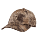 Kryptek Spartan Logo Hat, Highlander, One Size 15LOGOHH