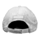 Kryptek Spartan Logo Hat, Wraith, One Size, 15LOGOHY