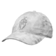 Kryptek Spartan Logo Hat, Wraith, One Size, 15LOGOHY