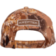Kryptek Spartan Logo Hat - Mens, Flyway, OS, 15LOGOHFLY