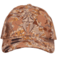 Kryptek Spartan Logo Hat - Mens, Flyway, OS, 15LOGOHFLY