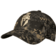 Kryptek Spartan Logo Hat - Mens, Obskura Nox, OS, 15LOGOHNO