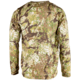Kryptek Stalker Collection Long Sleeve - Mens, Transitional, 3XL, 18STALSTS8