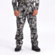 Kryptek Stalker Collection Pants - Mens, Obskura Skyfall, MT, 16STABSF5L